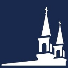 Gonzaga University Logo